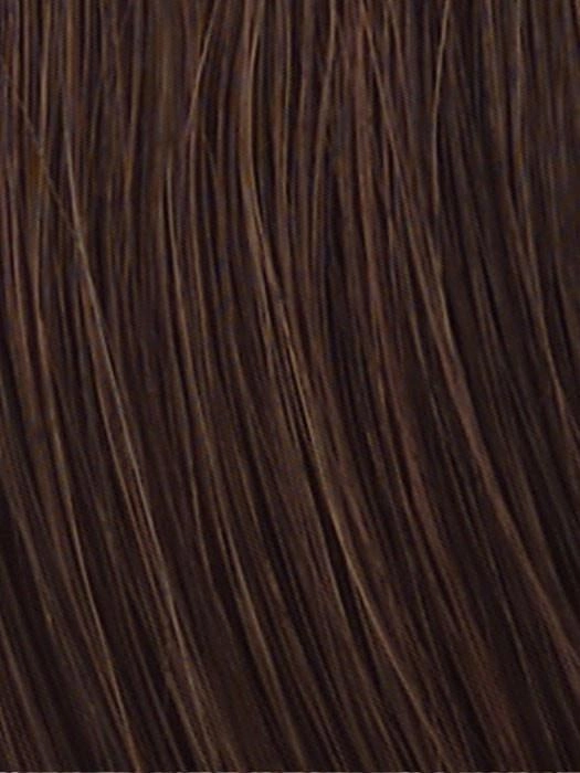 Fishtail Headband by Christie Brinkley | Synthetic Headband | CLOSEOUT