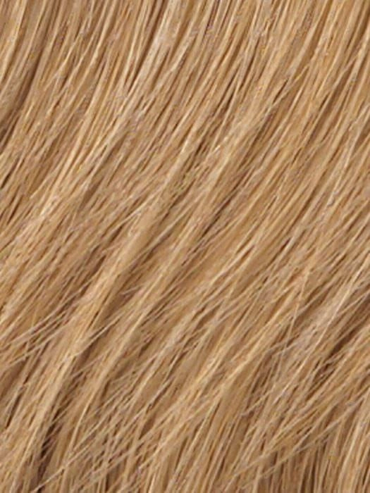 Fishtail Headband by Christie Brinkley | Synthetic Headband | CLOSEOUT