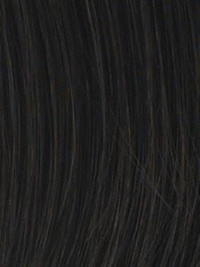 Fishtail Headband by Christie Brinkley | Synthetic Headband | CLOSEOUT
