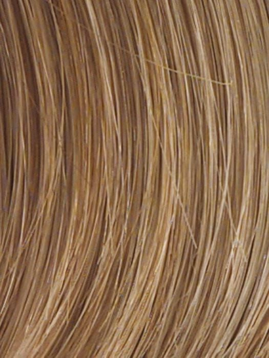 Fishtail Headband by Christie Brinkley | Synthetic Headband | CLOSEOUT
