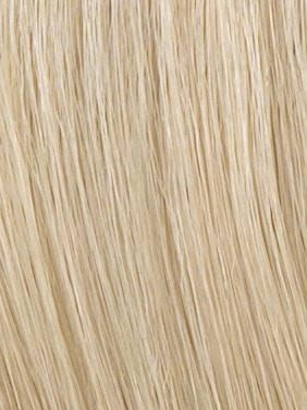Fishtail Headband by Christie Brinkley | Synthetic Headband | CLOSEOUT