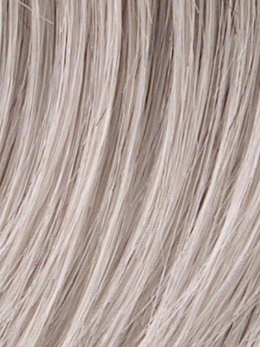 Fishtail Headband by Christie Brinkley | Synthetic Headband | CLOSEOUT