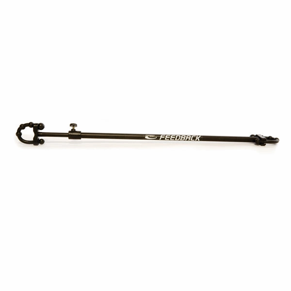 Flop Stop Handlebar Holder