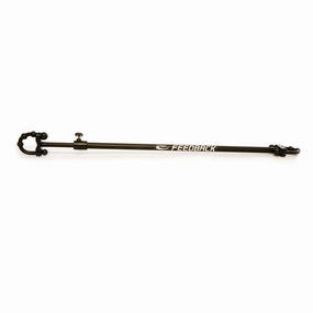 Flop Stop Handlebar Holder