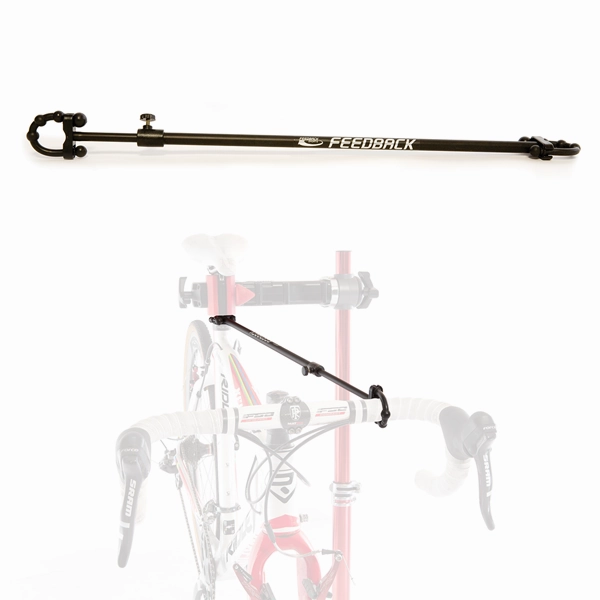 Flop Stop Handlebar Holder