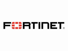FortiGate chassis-based firewall platform (FGT 7000) Training - web-based training - 2 days FT-FGT-CHS-6K