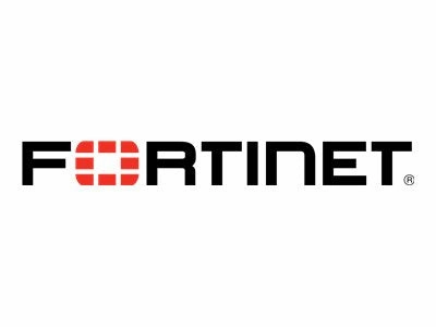 FortiGate chassis-based firewall platform (FGT 7000) Training - web-based training - 2 days FT-FGT-CHS-6K
