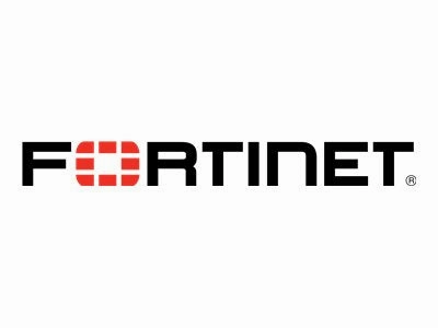 FortiGate chassis-based firewall platform (FGT 7000) Training - web-based training - 2 days FT-FGT-CHS-6K