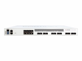 Fortinet FortiADC 2200F - Application accelerator - with 5 years FortiCare Premium Support   5 years FortiADC Network Security FAD-2200F-BDL-730-60