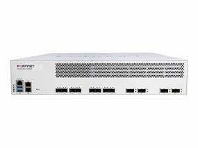 Fortinet FortiADC 4200F - Application accelerator - with 5 years FortiCare Premium Support   5 years FortiADC Application Security FAD-4200F-BDL-731-60
