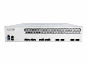 Fortinet FortiADC 4200F - Application accelerator - with 5 years FortiCare Premium Support   5 years FortiADC Network Security FAD-4200F-BDL-730-60
