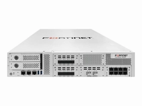 Fortinet FortiWeb 3000F - Security appliance - with 5 years 24x7 FortiCare and FortiWeb Advanced bundle - 10GbE - front to back FWB-3000F-BDL-580-60