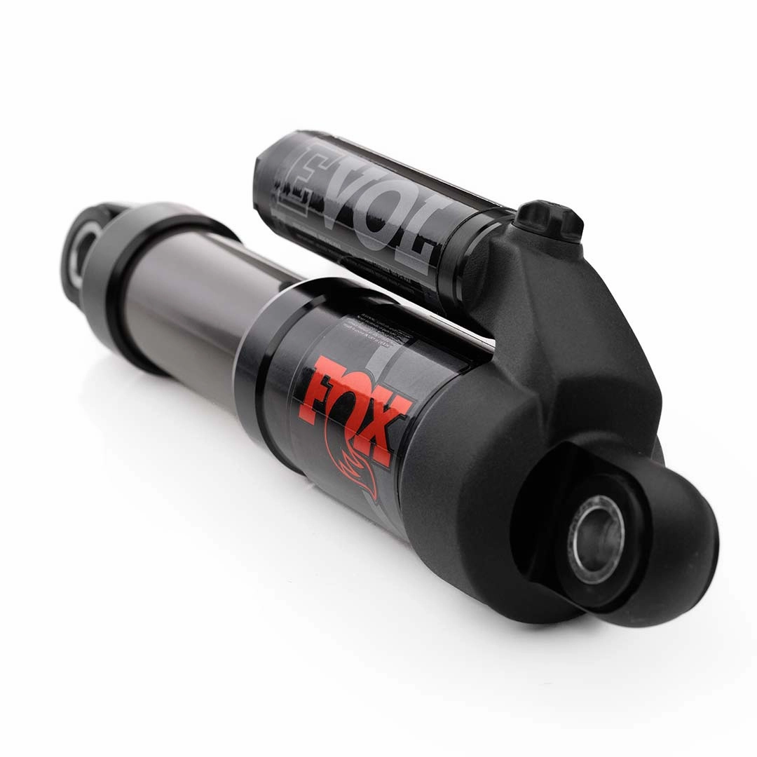 FOX Float 3 EVOL Air Shock