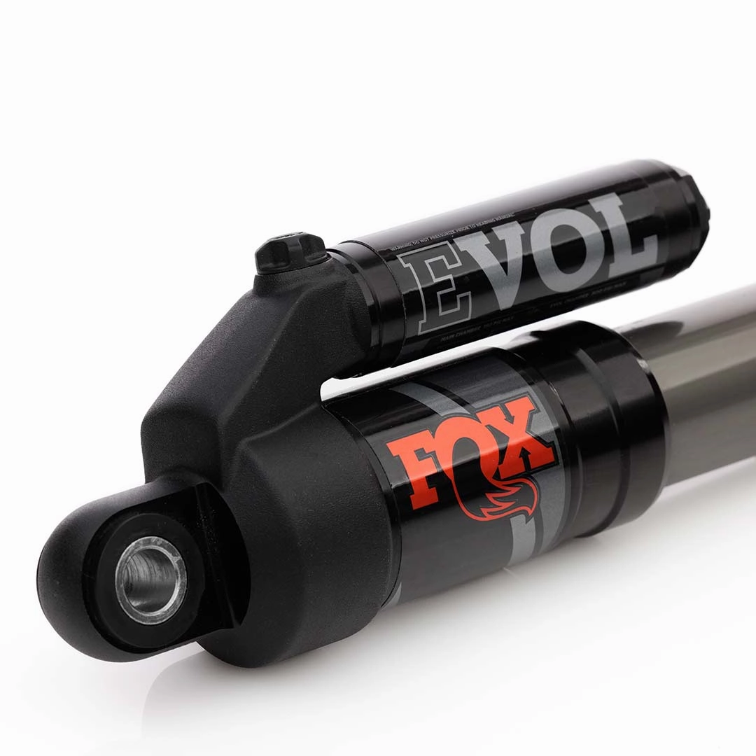 FOX Float 3 EVOL Air Shock