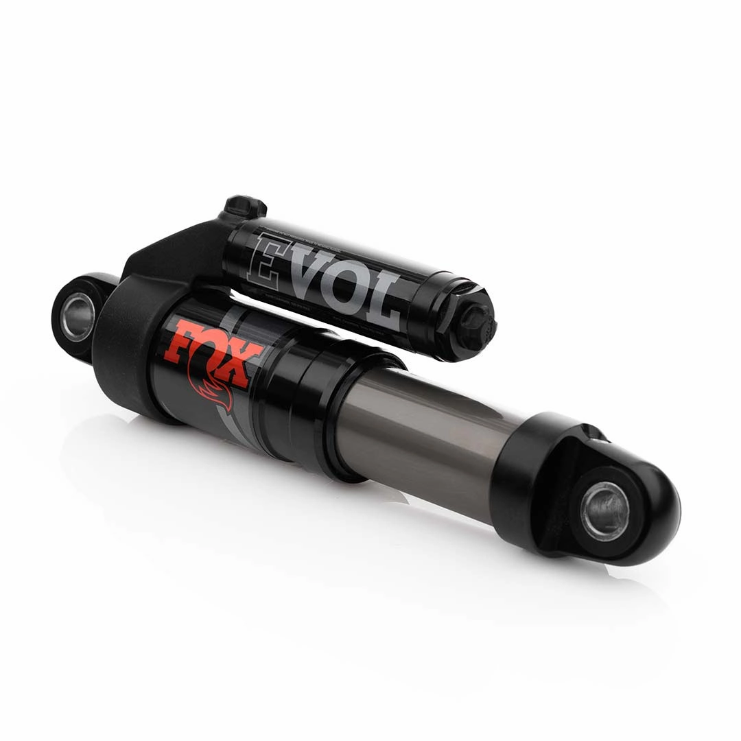 FOX Float 3 EVOL Air Shock