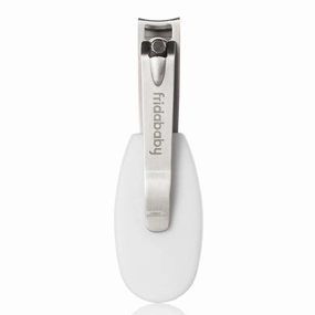 Frida Baby Snipper Clipper Set