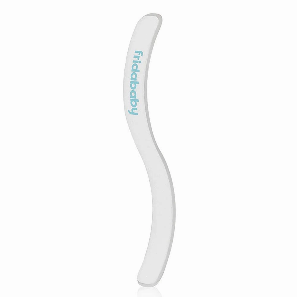 Frida Baby Snipper Clipper Set