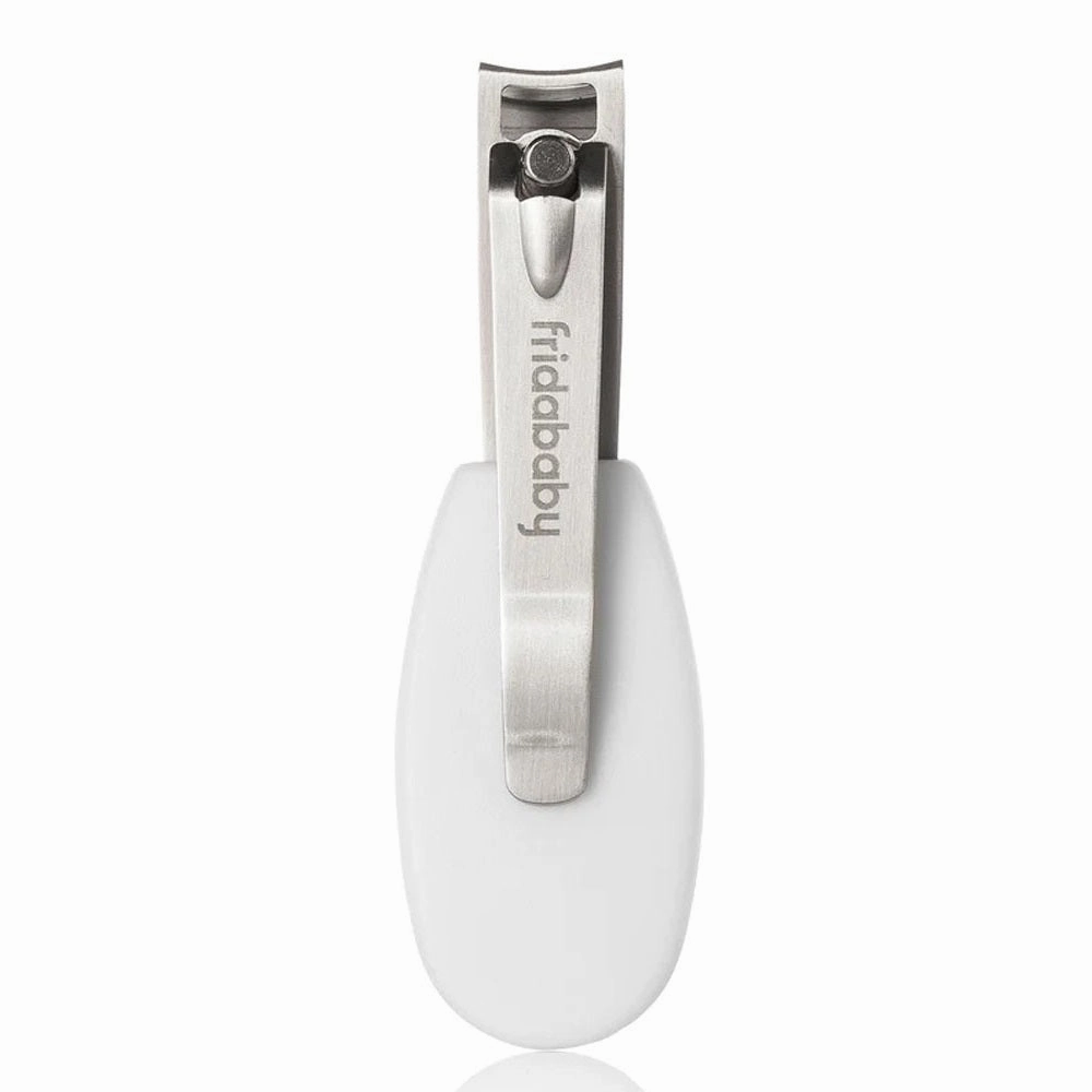 Frida Baby Snipper Clipper Set