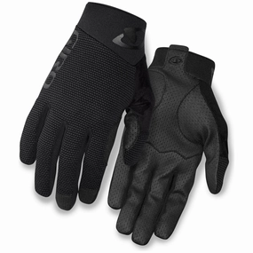 Giro Rivet II Gloves