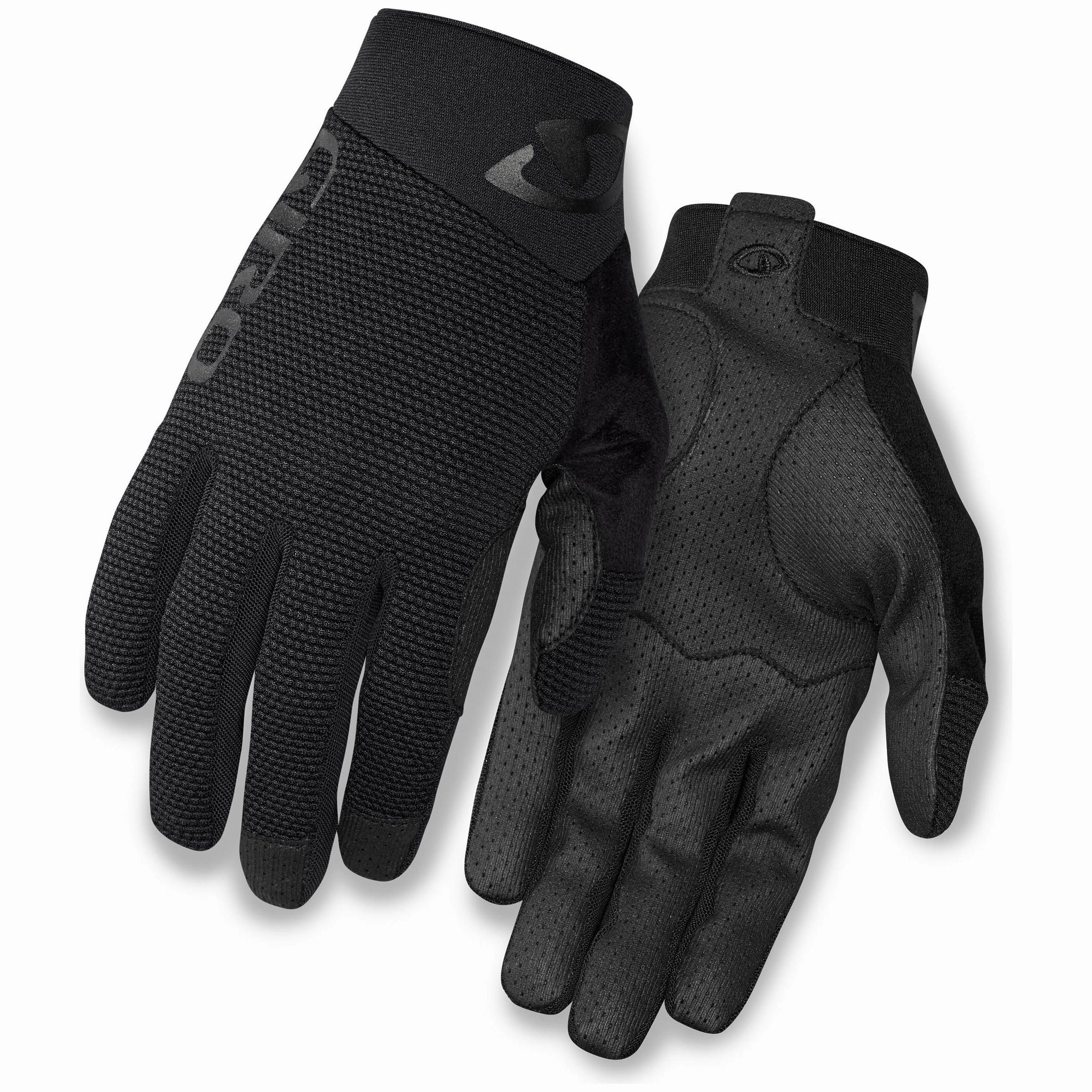 Giro Rivet II Gloves