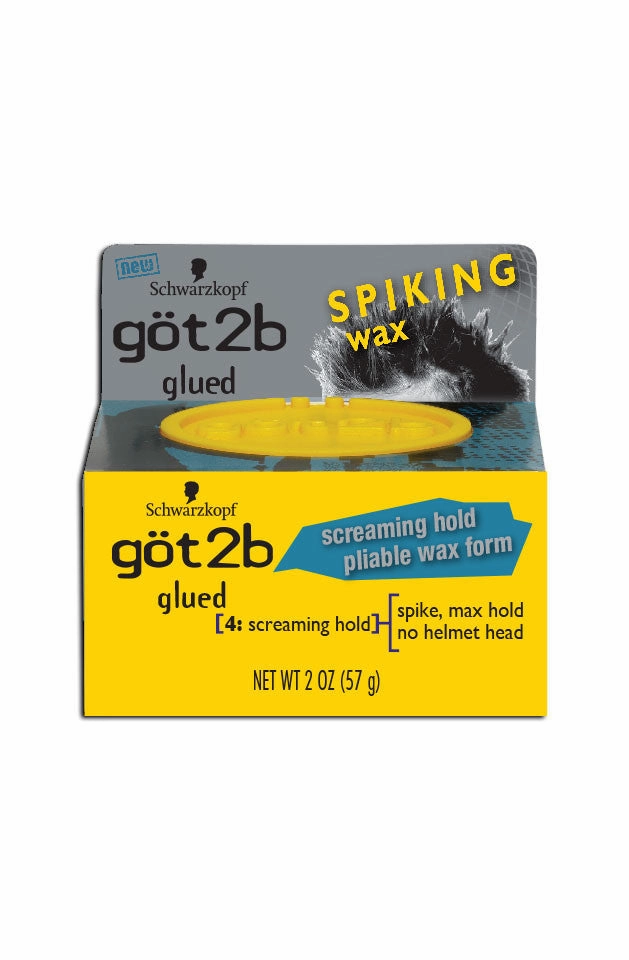 Got2B