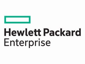 HPE - SSD - Read Intensive - 960 GB - hot-swap - 2.5 SFF - SATA 6Gb/s - Multi Vendor - with HPE Basic Carrier - for Apollo 4200 P40498-K21