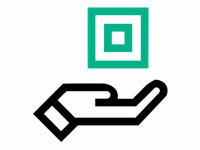 HPE Remote Advanced Configuration Service - Remote configuration - business hours H4W65E