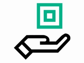 HPE Remote Advanced Configuration Service - Remote configuration - business hours H4W67E