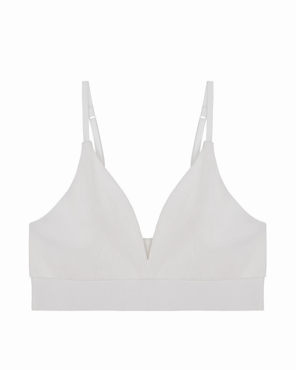 Inbal Bra