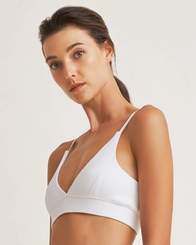 Inbal Bra