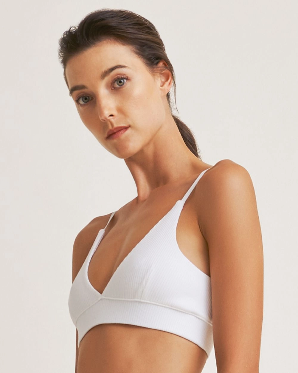 Inbal Bra
