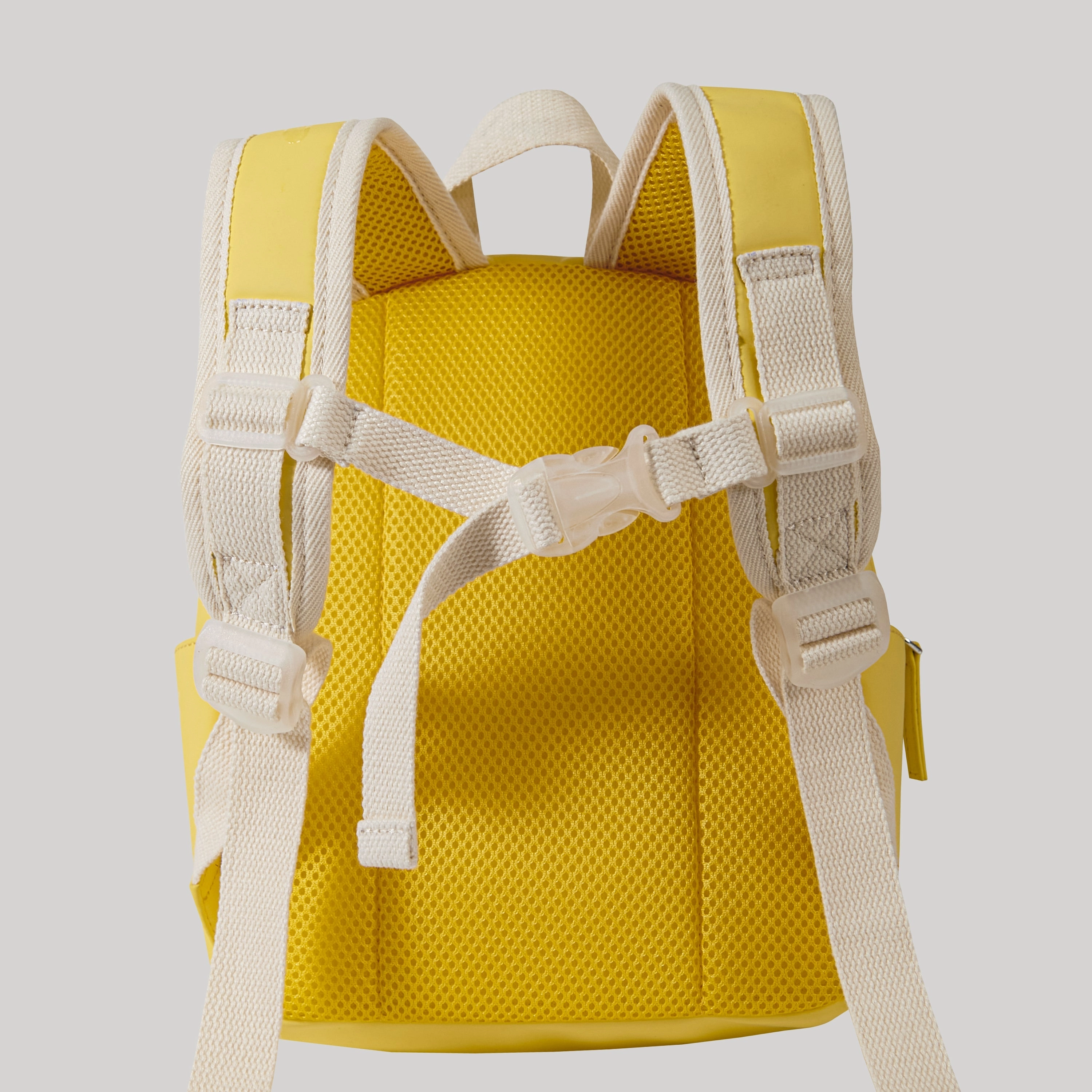 Jelly Adventure Backpack
