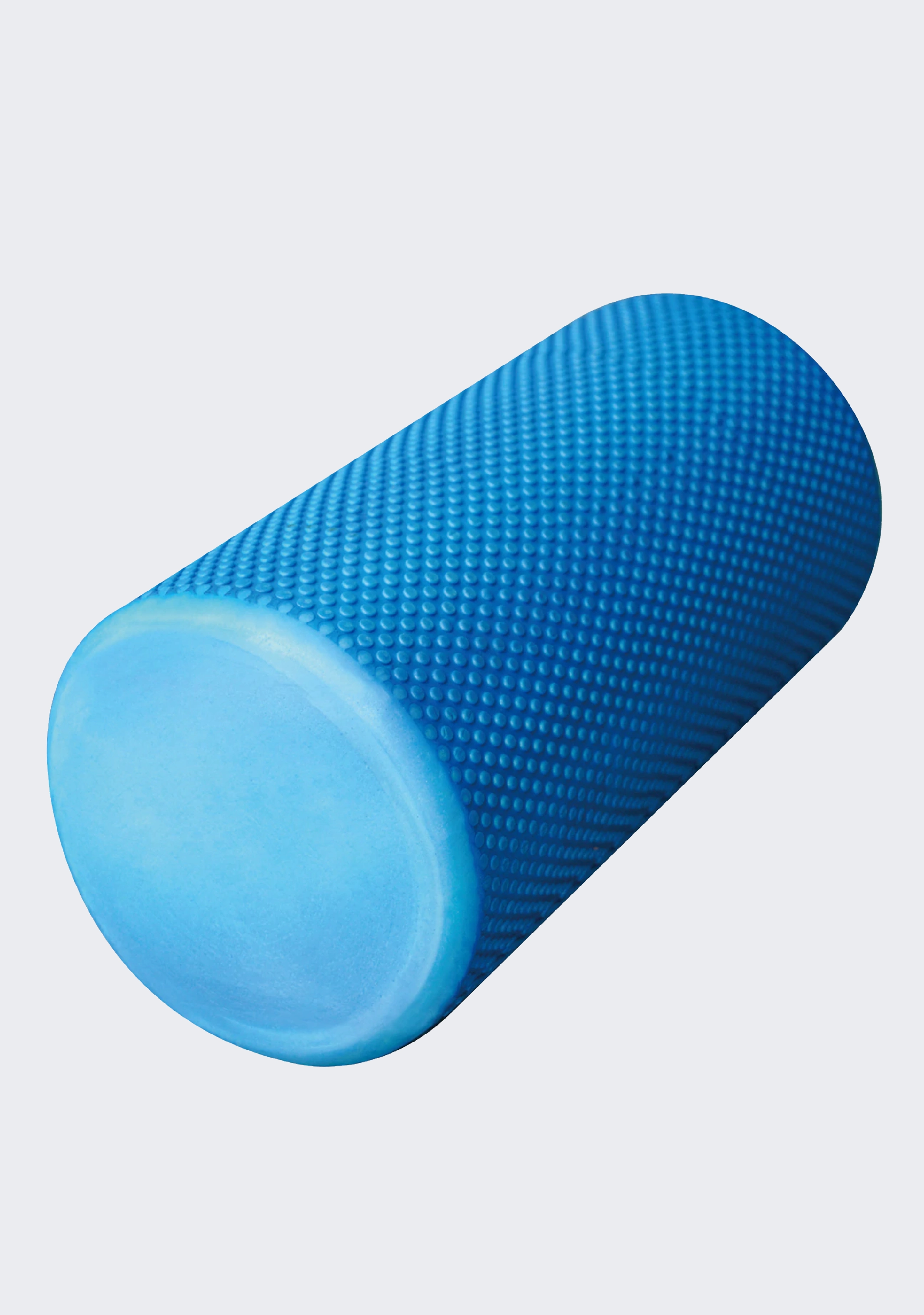 JKS 30CM Foam Roller