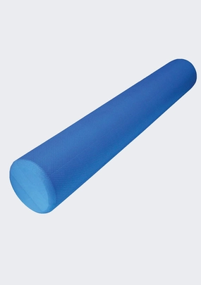 JKS 90CM Foam Roller