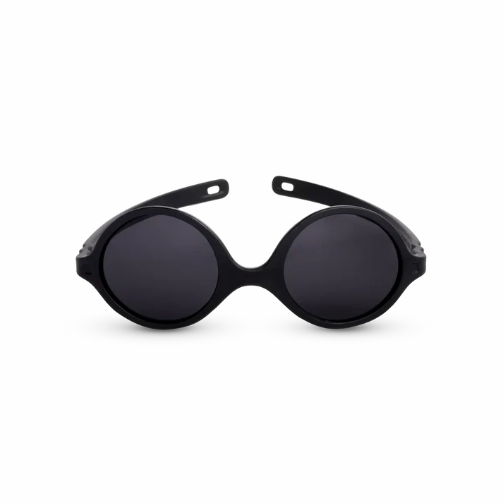 Ki ET LA Sunglasses - DIABOLA