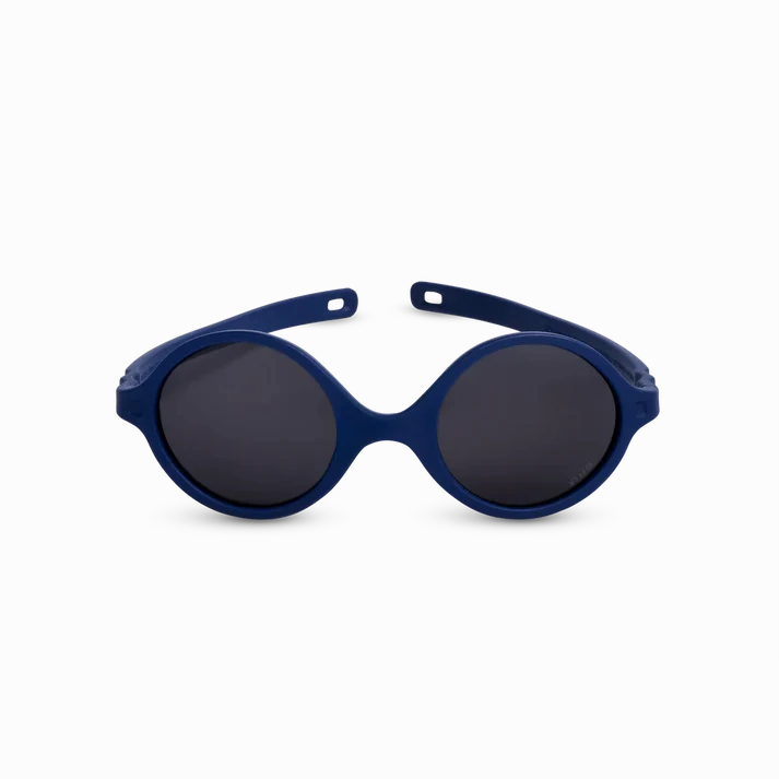 Ki ET LA Sunglasses - DIABOLA