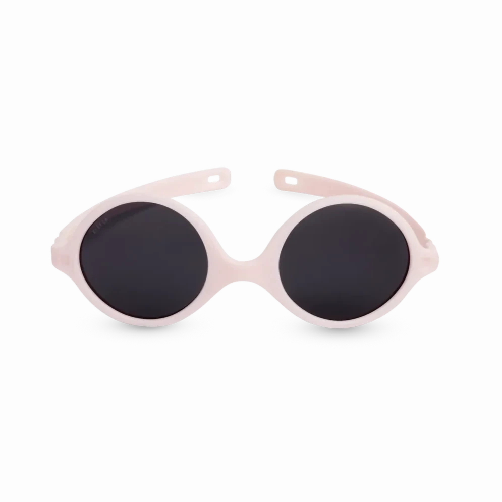 Ki ET LA Sunglasses - DIABOLA