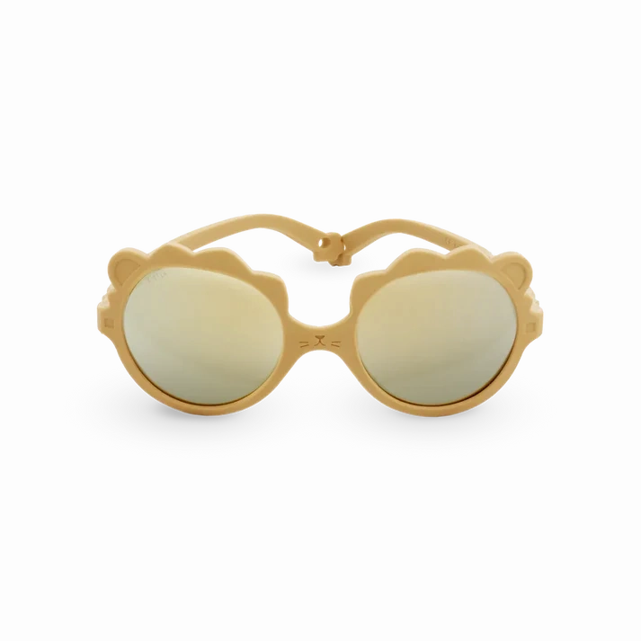 Ki ET LA Sunglasses - LION