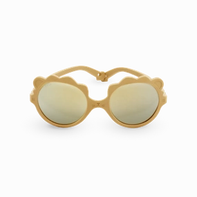 Ki ET LA Sunglasses - LION