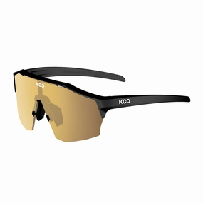KOO Alibi Glasses