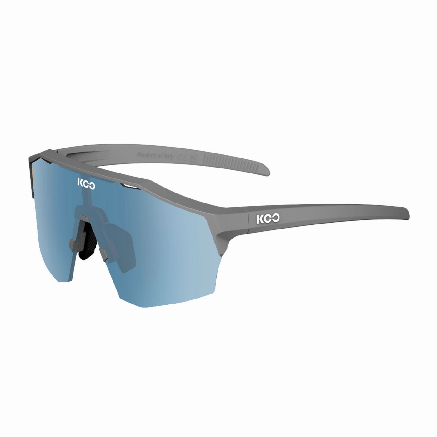 KOO Alibi Glasses