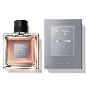 L'Homme Ideal 3.4 oz EDP for men