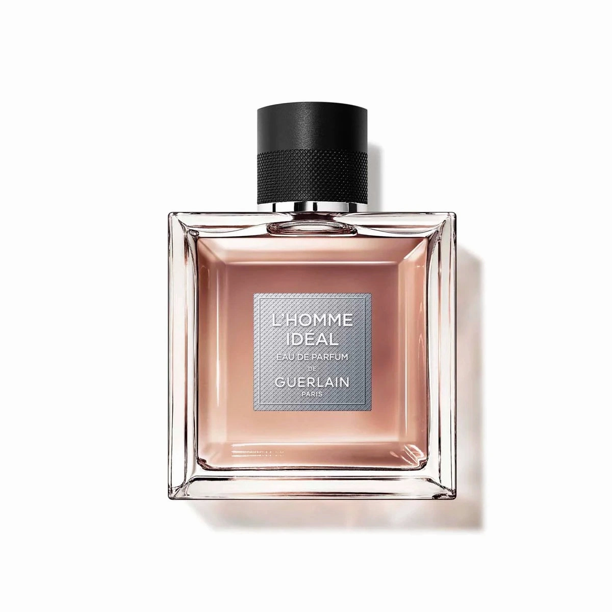 L'Homme Ideal 3.4 oz EDP for men