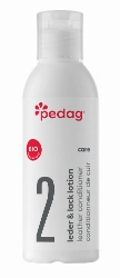 Leather Conditioner