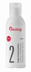 Leather Conditioner