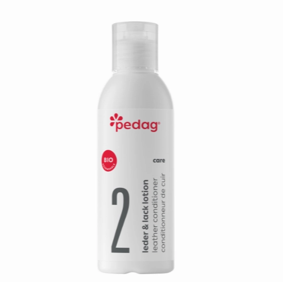 Leather Conditioner