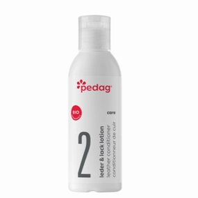 Leather Conditioner