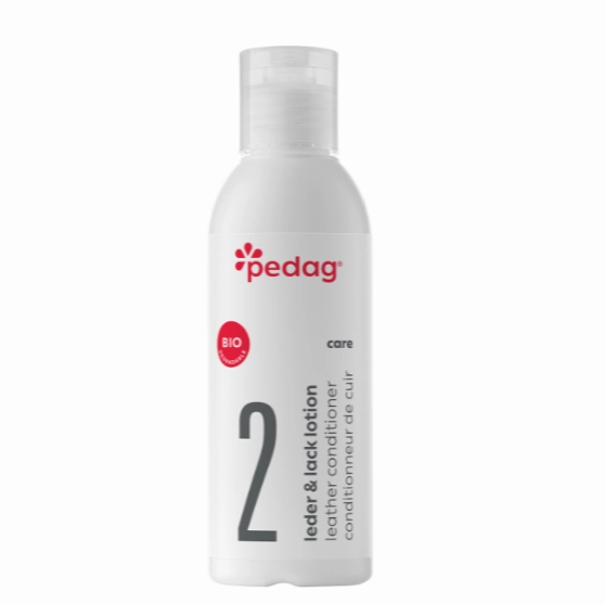 Leather Conditioner