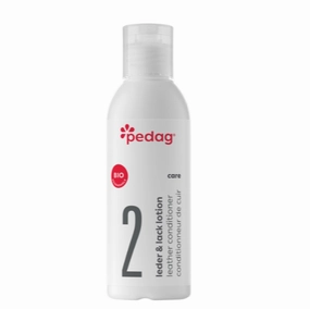 Leather Conditioner