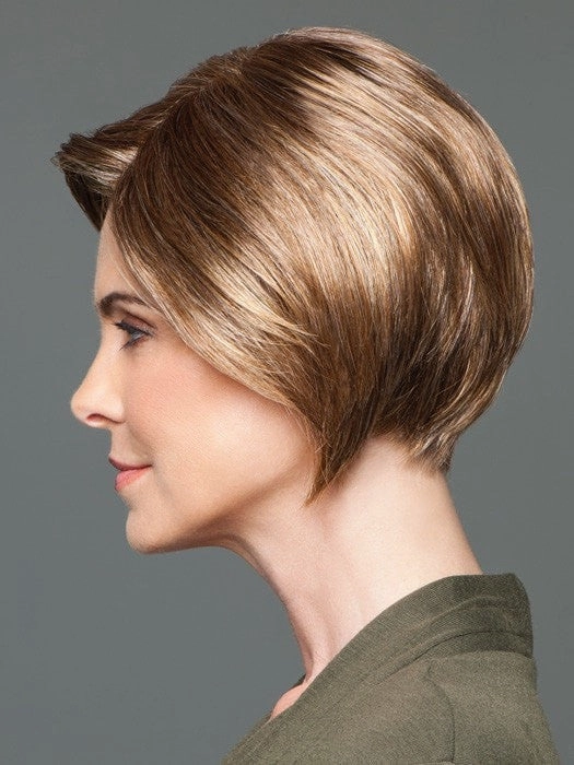 Love Affair | Synthetic Lace Front Wig (Mono Part) | DISCONTINUED